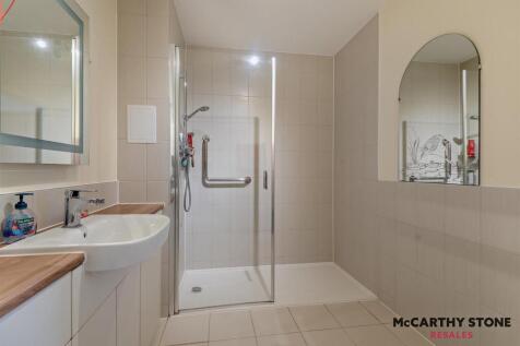 8625893-interior17-800.jpg