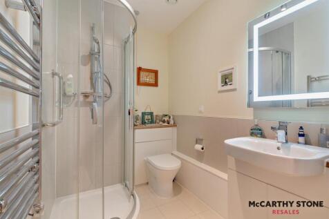 8625893-interior08-800.jpg