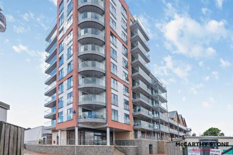 8604292-exterior01-800.JPG