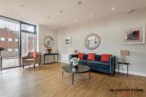 8604292-interior07-800.JPG