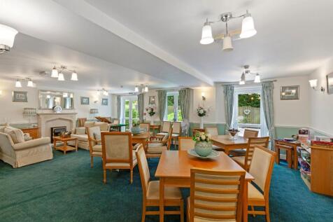 01-36c3PDMCS1SandersCourt (3)-medium.jpg