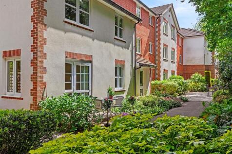 14-8364PDMCS1SandersCourt (42)-medium.jpg