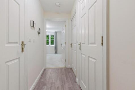 12-b7c3PDMCS1SandersCourt (36)-medium.jpg