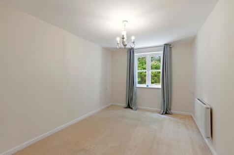 02-15e5PDMCS1SandersCourt (6)-medium.jpg