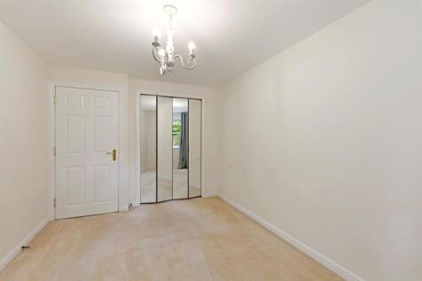 03-cf45PDMCS1SandersCourt (9)-medium.jpg