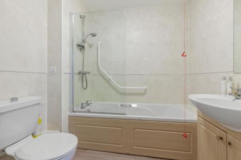 10-d163PDMCS1SandersCourt (30)-medium.jpg