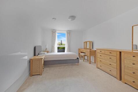 03-8d24PFMCS - 4 Holly Place-10-medium.jpg