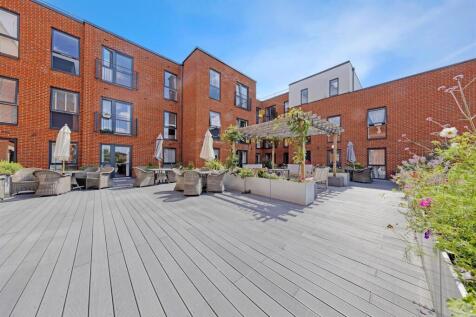 03-012109-31acPFMCS - 4 Holly Place Extras-27_PFMC