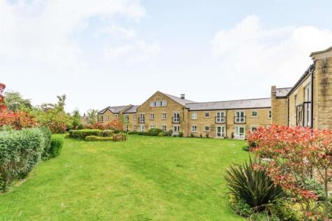 Hollis Court- Ext (3).jpg