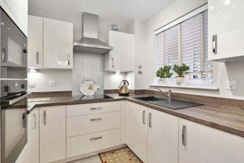 01-0b431d04-b903-4e8e-b9bb-daaefa8b7c9bP3330045-me