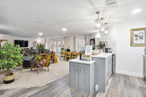 09-6f4106ef-01d1-4d58-823c-d858559a182cP3330204-me