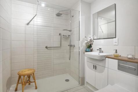 05-da2e55a1-dedc-4cd7-87e0-0b2c96dcc5e0P3330104-me