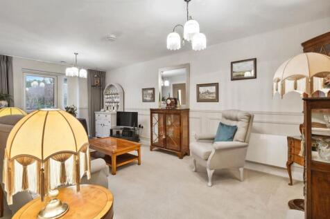 02-2c73b19c-c18d-40b6-8952-ad7aa0b1110bP3330074-me