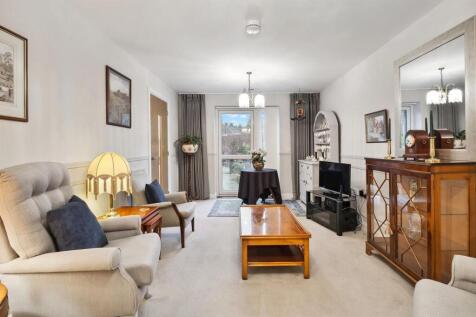 03-a1fd77fd-97d9-45f9-9719-aae12beb7ed3P3330079-me