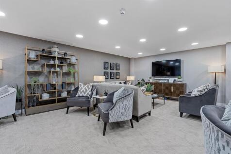 16-267c4951-b1e0-497d-b47c-f4dc8a17d0a1DSC08118-me