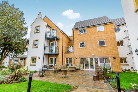 Communal Patio Area.jpg
