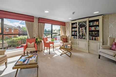 18-6eb9JPH-83517-11 landmark Place-32-medium.jpg