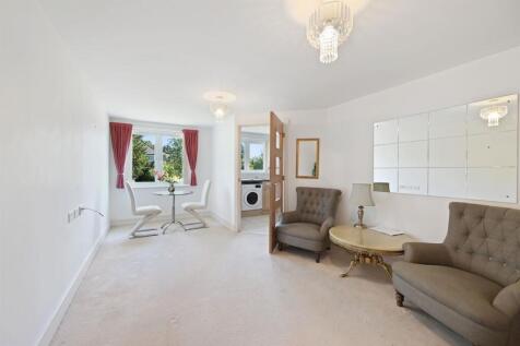 03-6896DSC_8902 (1)-medium.JPG