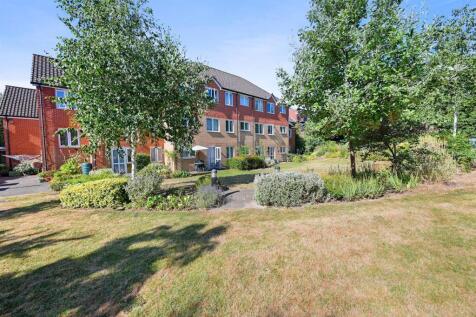 01-0d03DSC_8884 (1)-medium.JPG