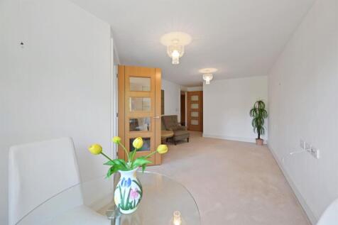 07-9bc8DSC_8927 (1)-medium.JPG