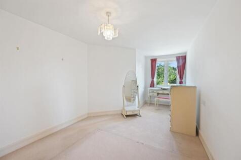 09-d371DSC_8937 (1)-medium.JPG