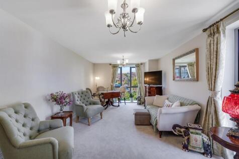 09-0fd2Outtakes-83654-AP-MCS-36 Liberty House-97-m