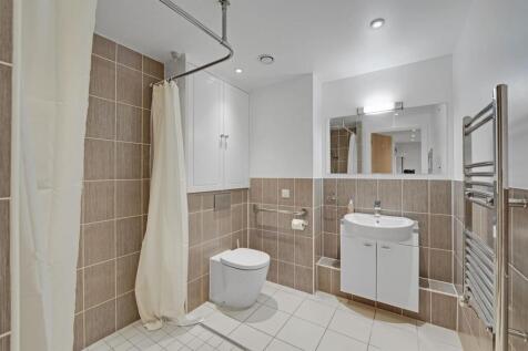 08-dde183654-AP-MCS-36 Liberty House-25-medium.jpg