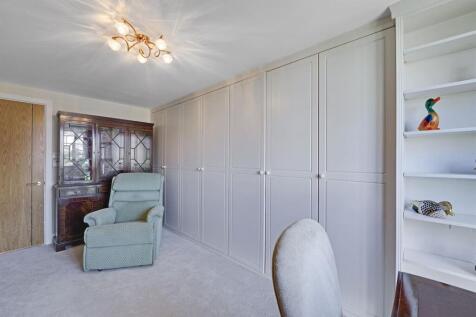 06-983783654-AP-MCS-36 Liberty House-19-medium.jpg