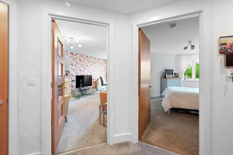 15-077cDSC_9747 (1)-medium.JPG