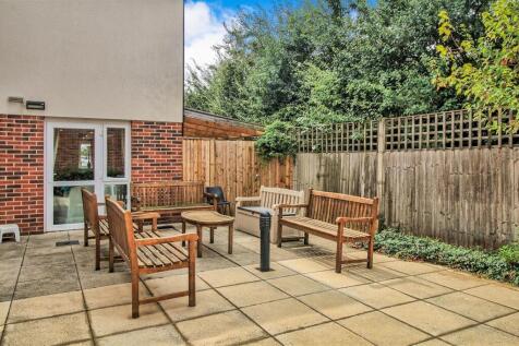 Homeowners Patio.jpg