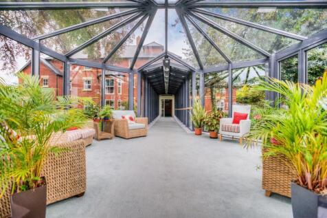 Wilton Court Conservatory.jpg