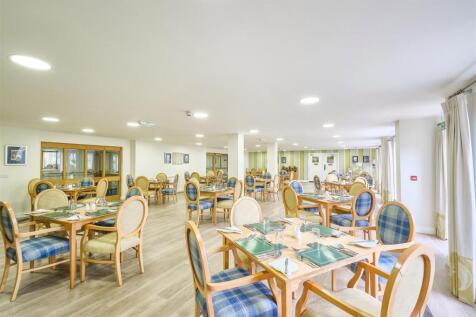 Wainwright Court Restaurant(2).jpg