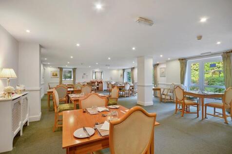 f3d1da8f-293a-43f4-b46e-01ee2e973569IBMCS-32 Cherr