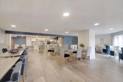 8553725-interior26 (Medium).JPG