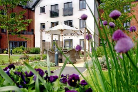 8553725-exterior09 (Medium).JPG