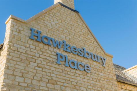 Hawksbury Place sign .jpg