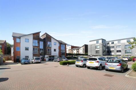 Kings Place Photo (4).jpg