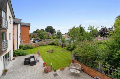 Kings Place Photo (6).jpg