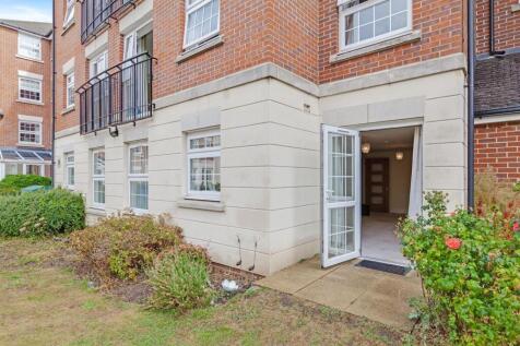 14-d788PNMCS 14 Weighbridge Crt (43)-medium.jpg