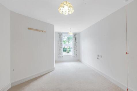 06-2f4dPNMCS 14 Weighbridge Crt (16)-medium.jpg