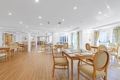 16-ff5cPNMCS 14 Weighbridge Crt (49)-medium.jpg