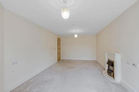 03-ea92PNMCS 14 Weighbridge Crt (7)-medium.jpg