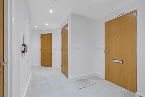 13-b9a2PNMCS 14 Weighbridge Crt (40)-medium.jpg