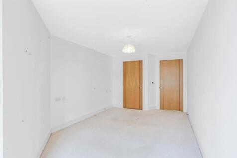 09-053cPNMCS 14 Weighbridge Crt (28)-medium.jpg