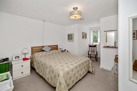 07-5dcbf158-b8b7-4749-b4c3-fcc13758771dJH- 46 Albe