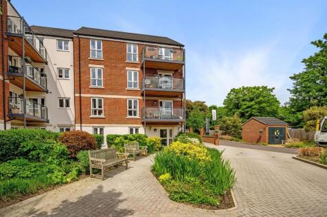 10-c6457d1e-ac9c-4608-aed5-65d284cab28dJH- 46 Albe