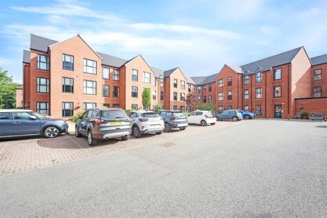 01-6fe383889-MBMCS-21MilwardPlace-SELECTS (3).jpg