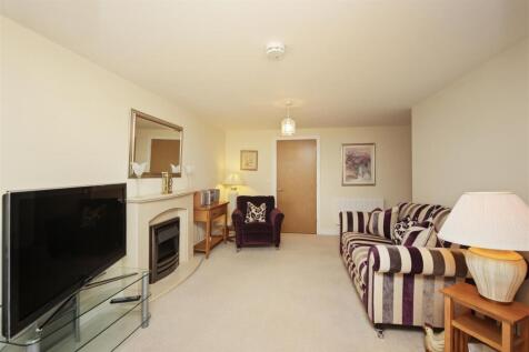 04-5d6283966-MBMCS-22MilwardPlace-SELECTS (49).JPG