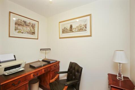 07-3c1583966-MBMCS-22MilwardPlace-SELECTS (52).JPG