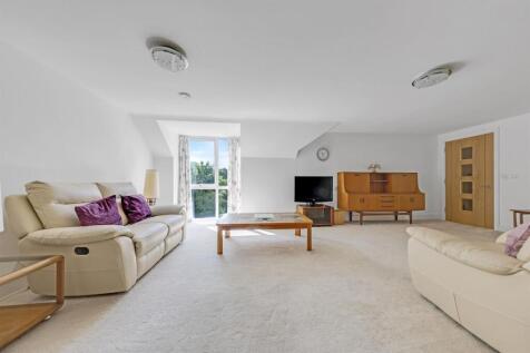 12-8947PFMCS 48 The Clockhouse-47-medium.jpg